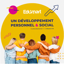 edusmart